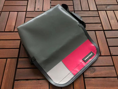 FREITAG 🔥F41 🔥