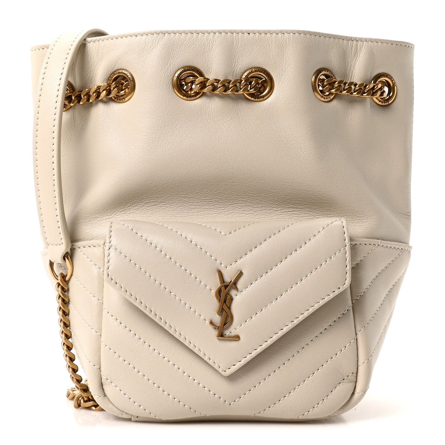 Saint Laurent