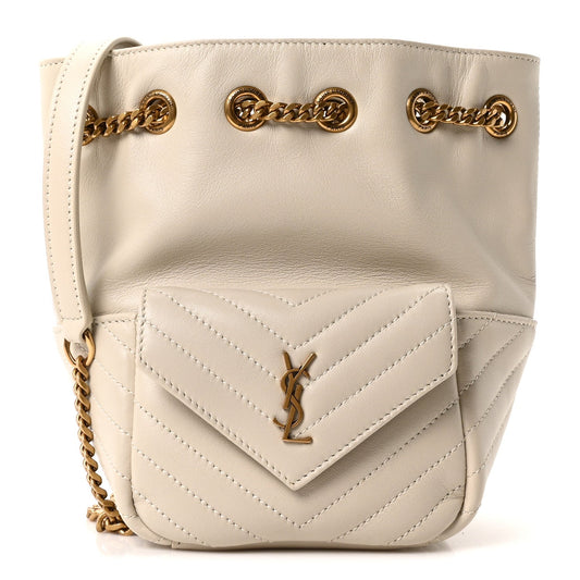 ¥SL Bag