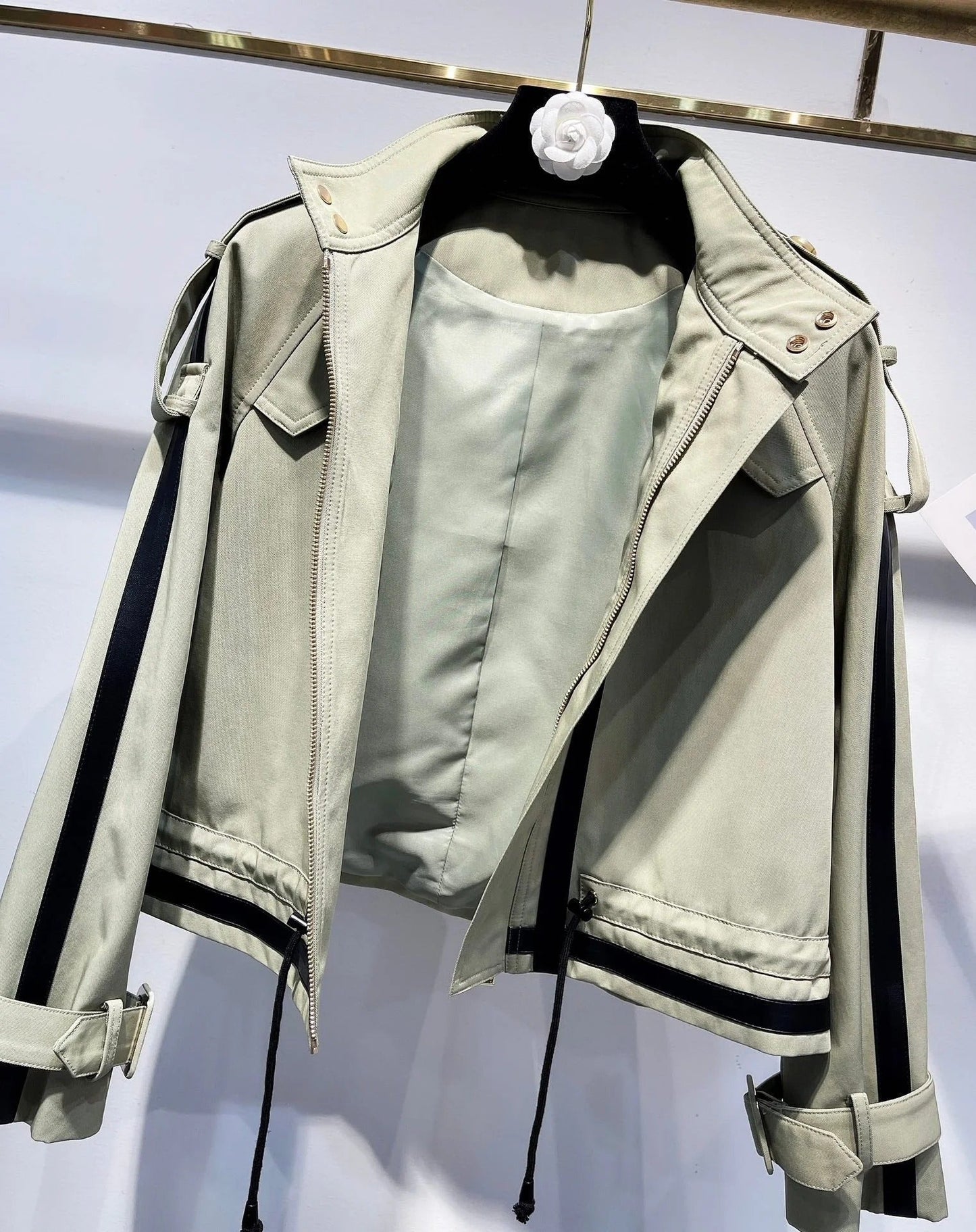 Hermès