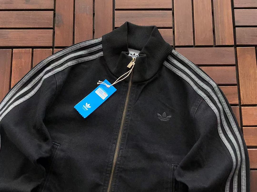 🔥DI🔥AS JACKET WOMAN