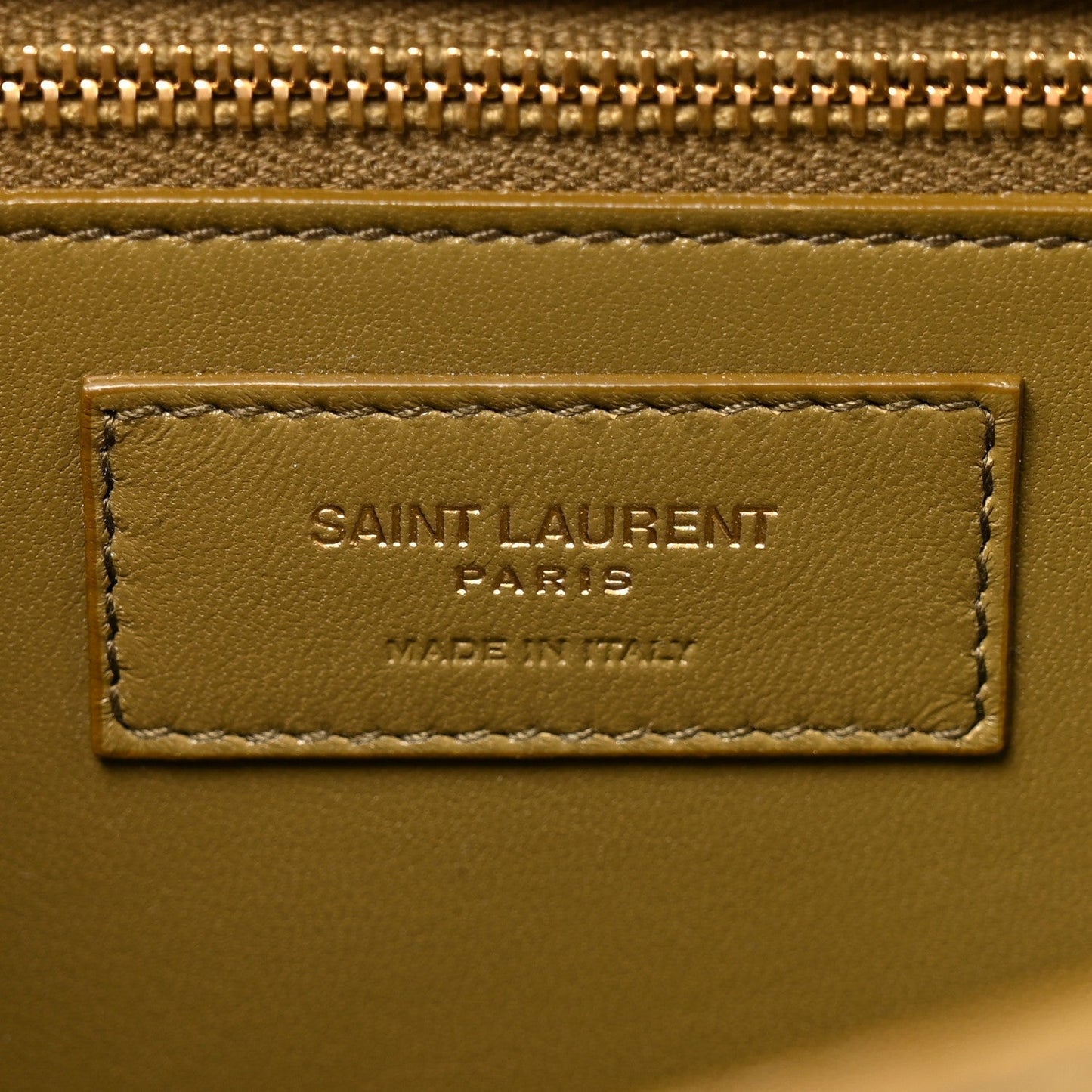 Saint Laurent
