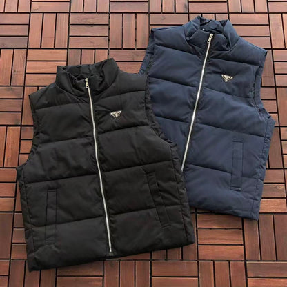 P🔥A🔥A DOWN VEST
