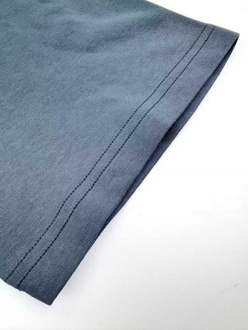 CAMISETA HERM£S - 08