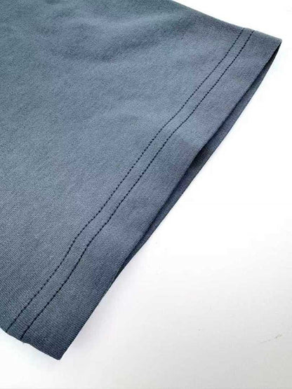 CAMISETA HERM£S - 08