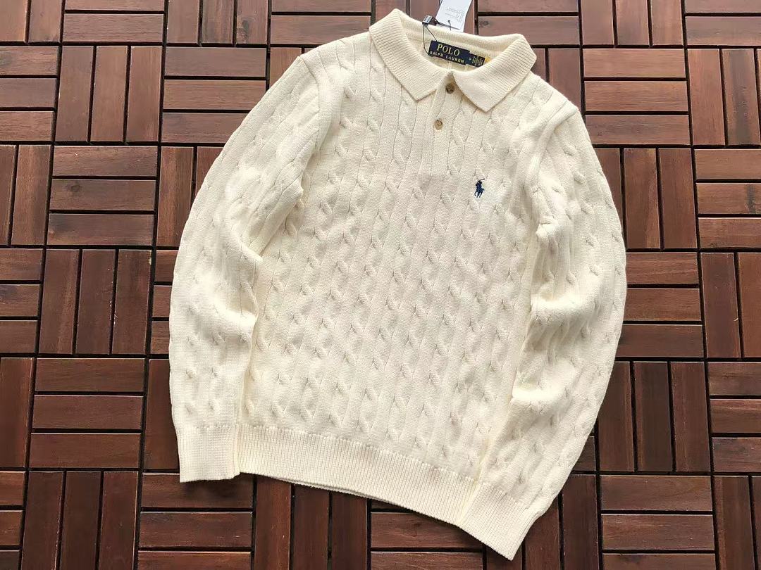 Jersey Ralph laur£n