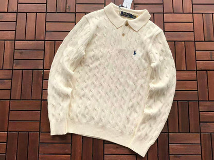 Jersey Ralph laur£n