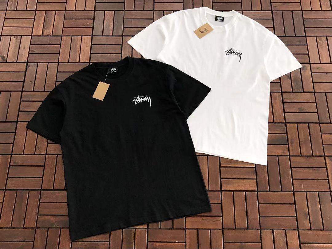 ST🔥S🔥Y T-SHIRT