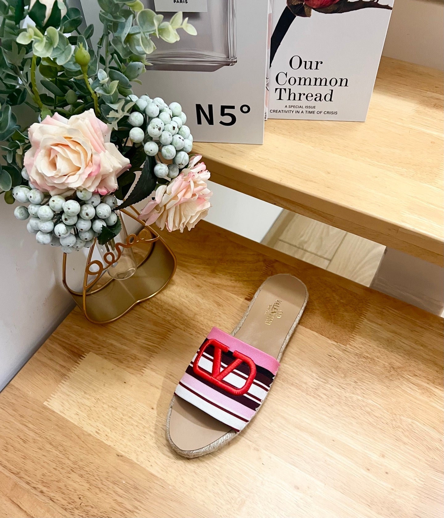 Valentino