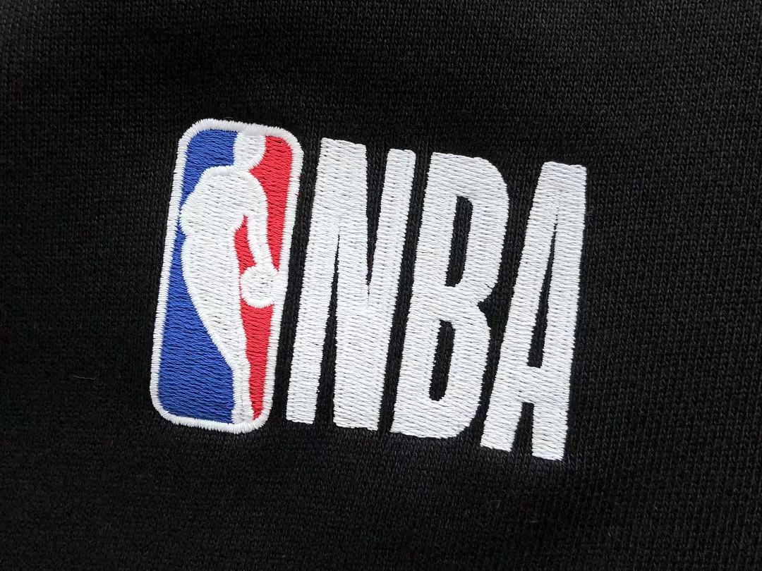 B🔥L🔥🔥🔥IA🔥A & NBA HOODIE