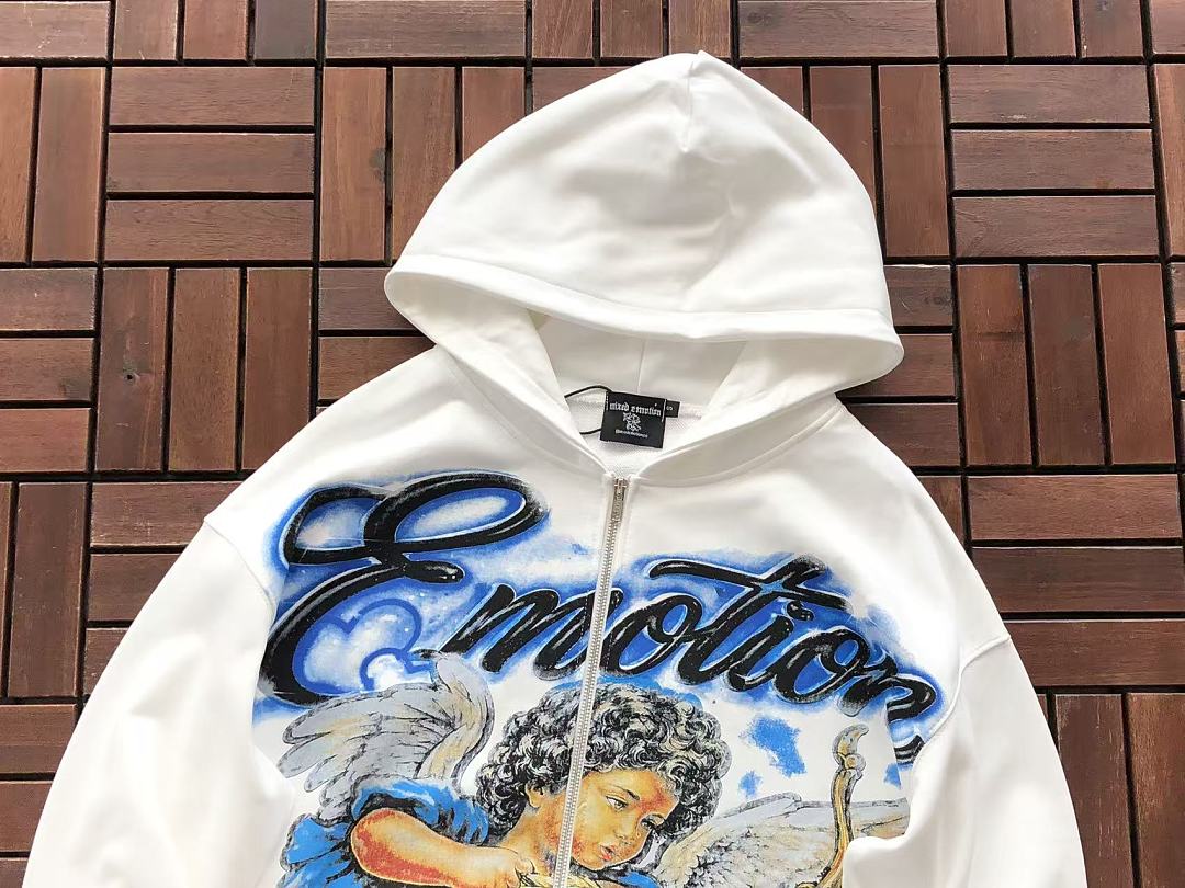 M🔥🔥ED E🔥🔥TI🔥N HOODIE