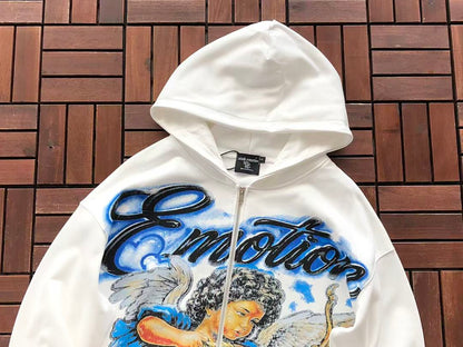 M🔥🔥ED E🔥🔥TI🔥N HOODIE
