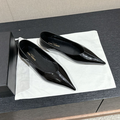 Saint Laurent