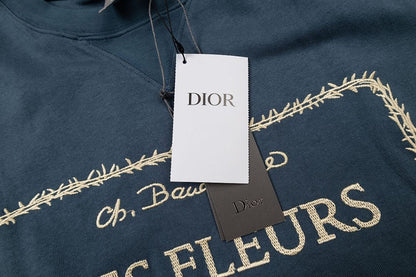 CAMISETA DIØR - 634