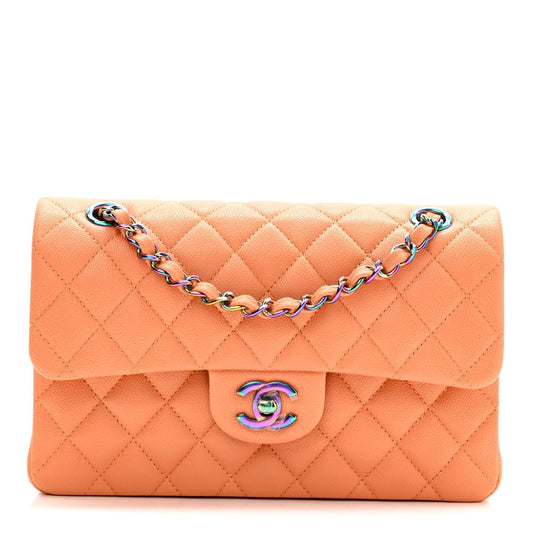 CHAN£L Bag