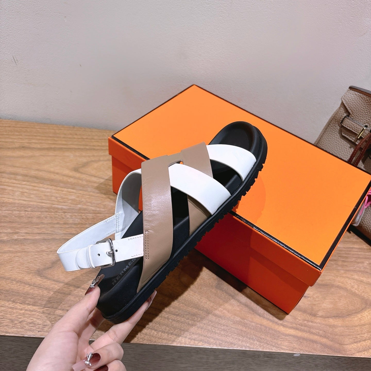 Hermès