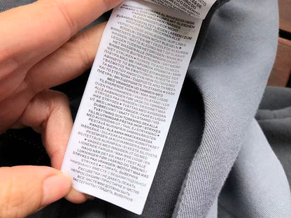 TF 2025 HV0949-061 zip-up coat HV0959-061 pants