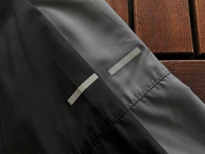 N🔥K🔥 JACKET