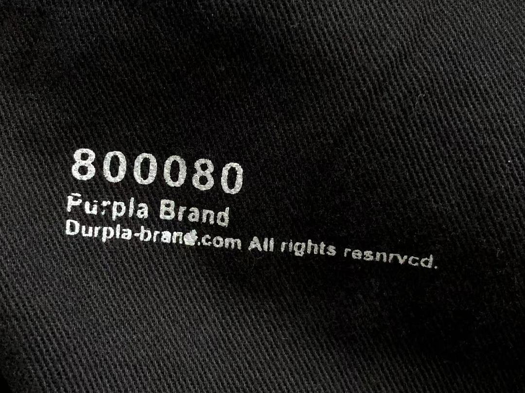 PURPLE BRAND JEANS