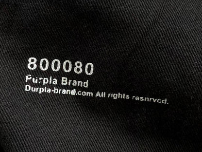 PURPLE BRAND JEANS