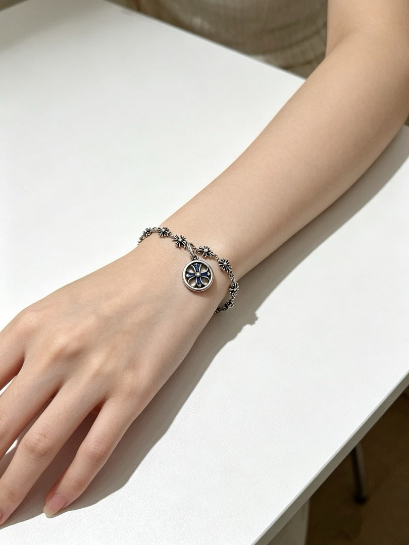CH🔥OM🔥 HE🔥RTS JEWELRY
