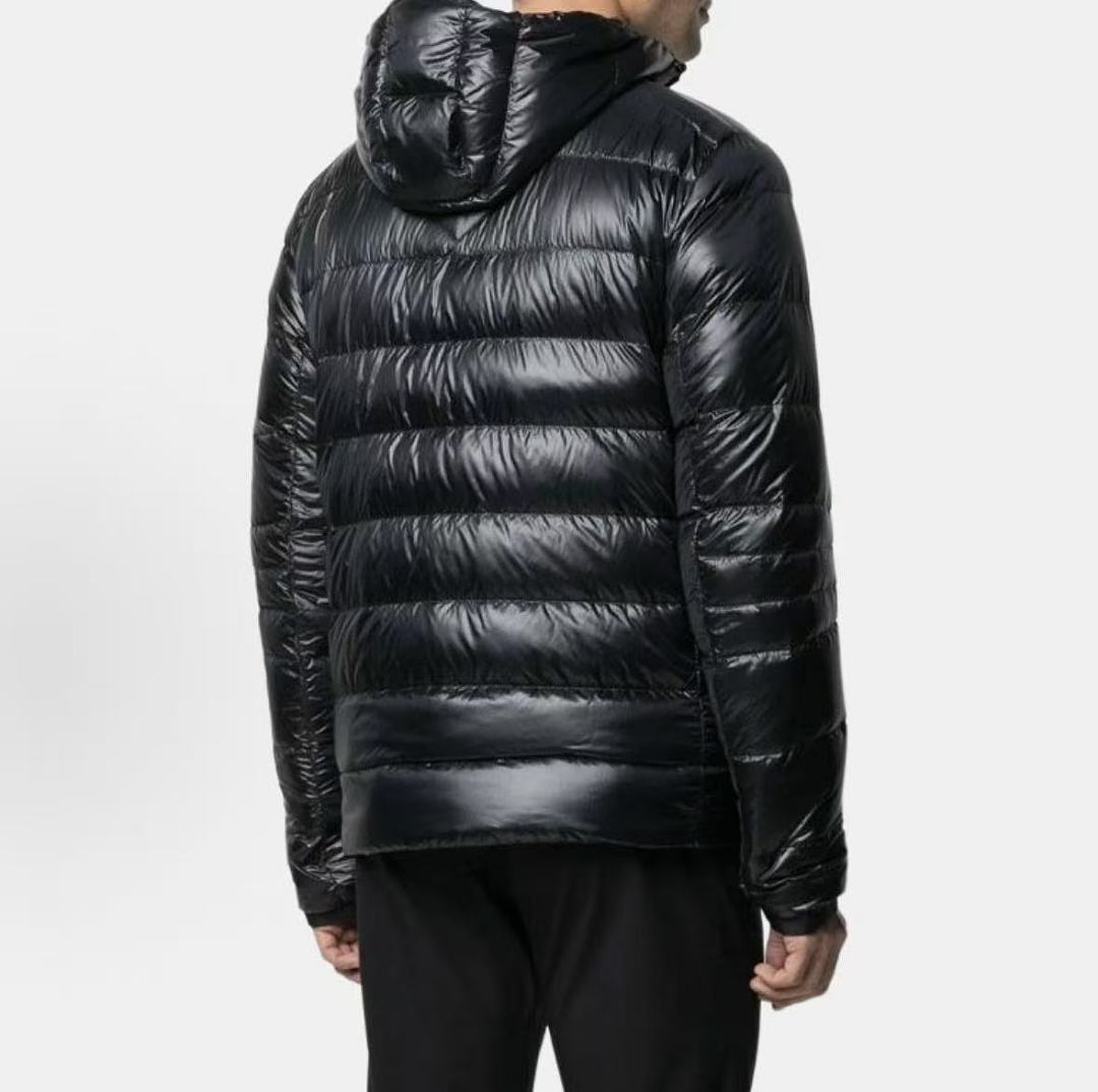 C🔥N🔥🔥A G🔥🔥🔥E DOWN JACKET