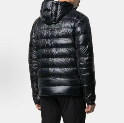 C🔥N🔥🔥A G🔥🔥🔥E DOWN JACKET