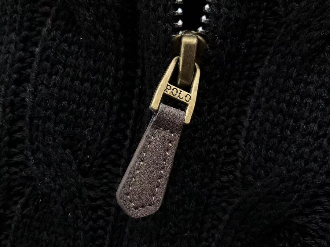 RA🔥PH🔥AU🔥EN SWEATER