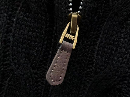 RA🔥PH🔥AU🔥EN SWEATER