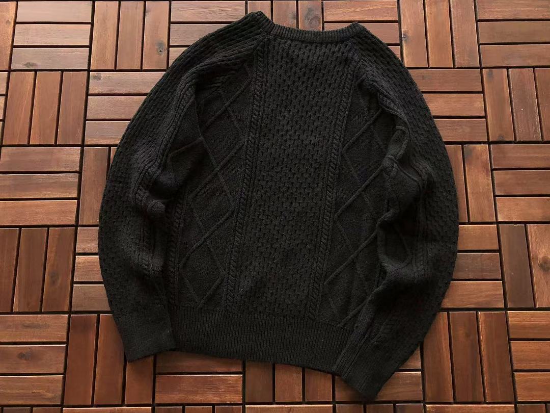 RA🔥PH🔥AU🔥EN SWEATER