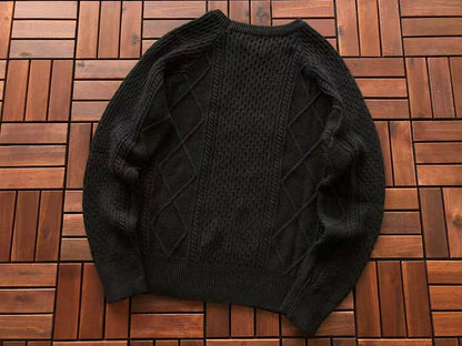RA🔥PH🔥AU🔥EN SWEATER