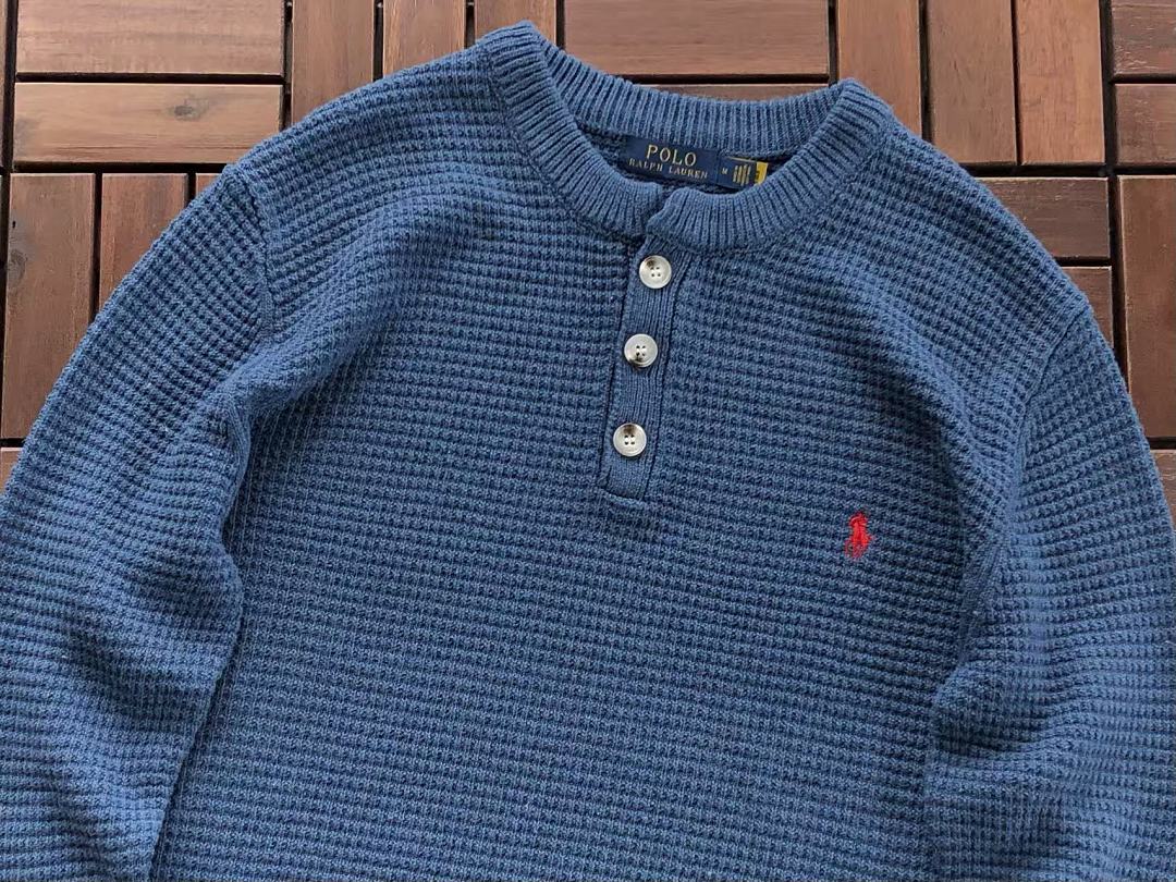 RA🔥PH🔥AU🔥EN SWEATER