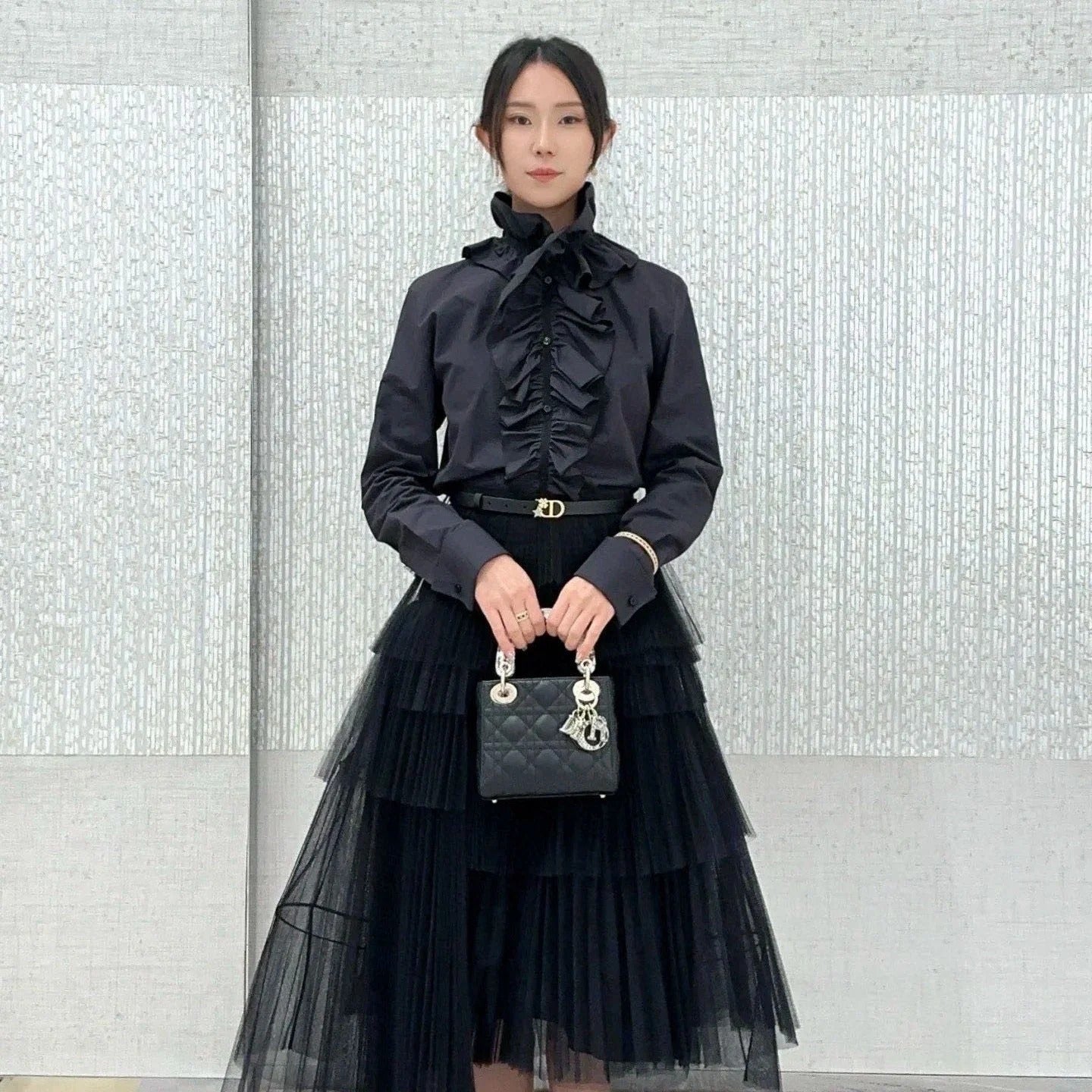 DIOR