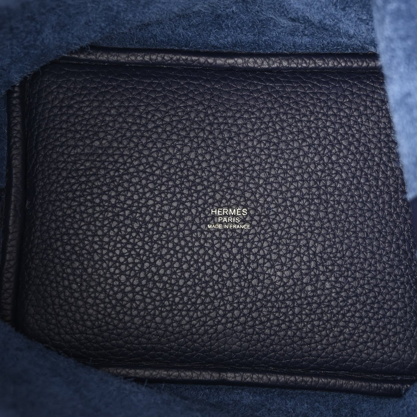 Hermès