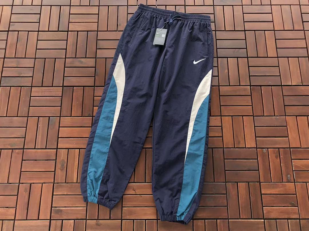 N🔥K🔥JACKET TROUSERS
