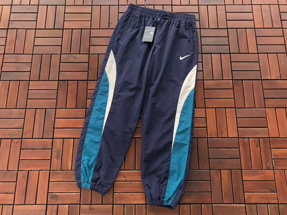 N🔥K🔥JACKET TROUSERS