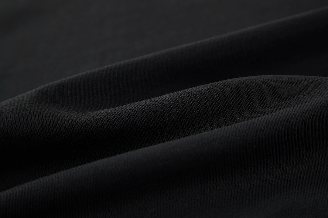 CAMISETA DIØR - 37