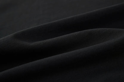 CAMISETA DIØR - 37