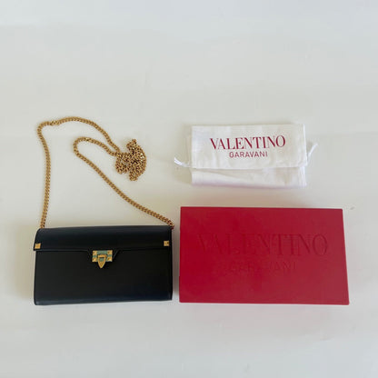 Valentino