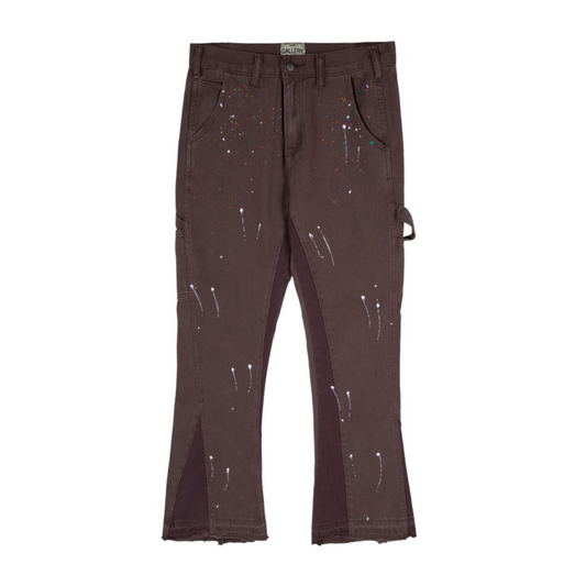 Pantalones GALERRY DEPT