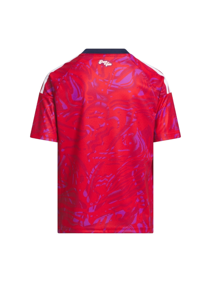 Kids Kit Home 2026