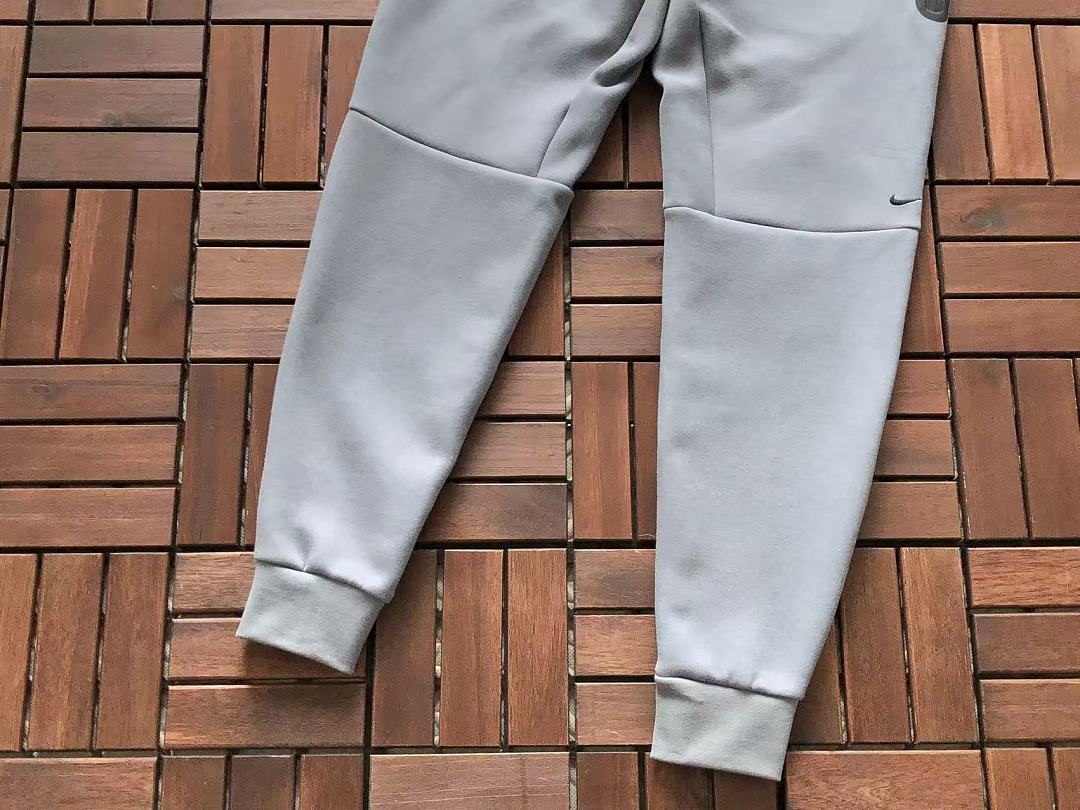 2025 IH4302-065 zip-up coat IH4303-065 pants