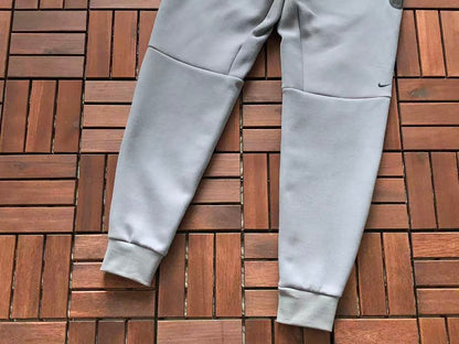 2025 IH4302-065 zip-up coat IH4303-065 pants