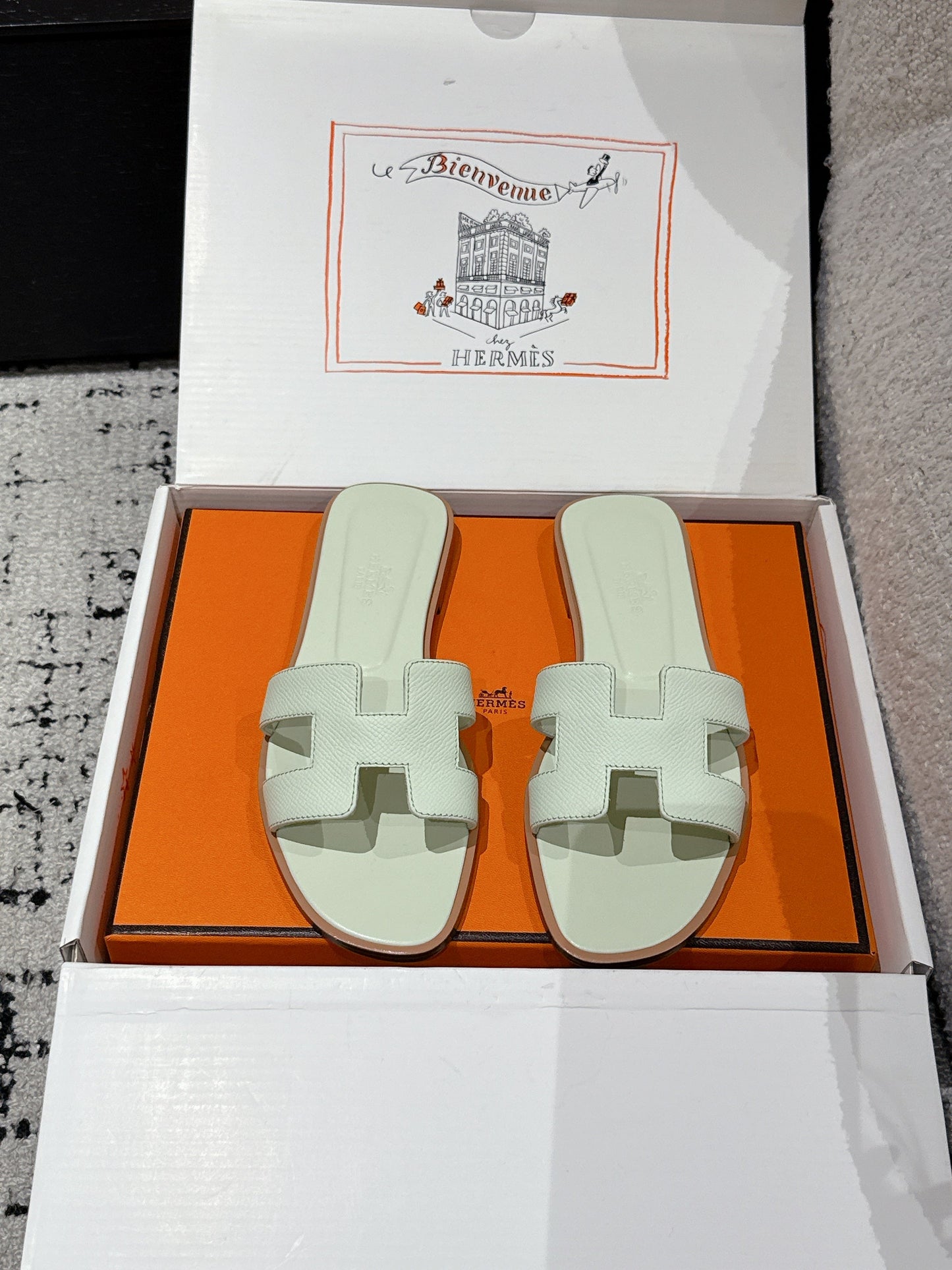 Hermès