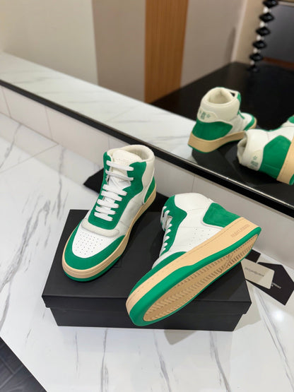 Saint Laurent