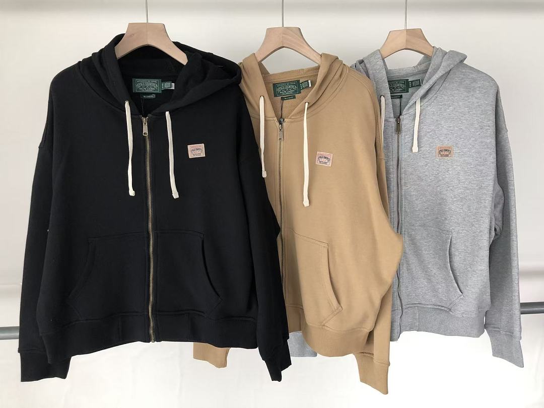 RA🔥PH🔥AU🔥EN HOODIE
