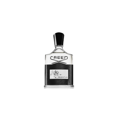 PROFUMO CREED ADVENTURE