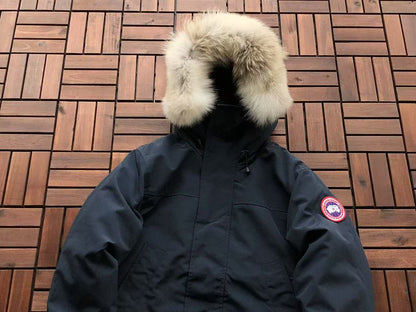 C🔥N🔥🔥A G🔥🔥🔥E DOWN JACKET