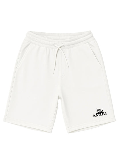 Pantalones cortos AMIRl