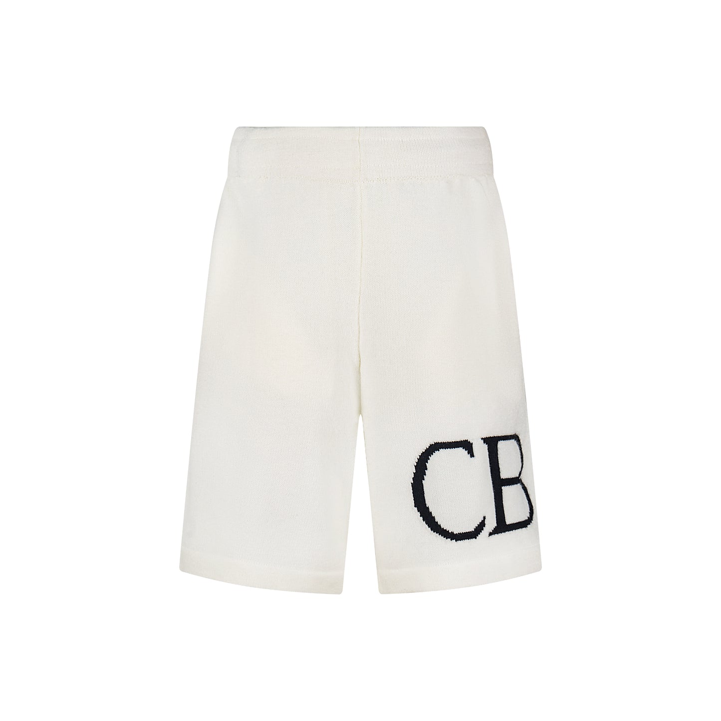 Pantalones cortos CB